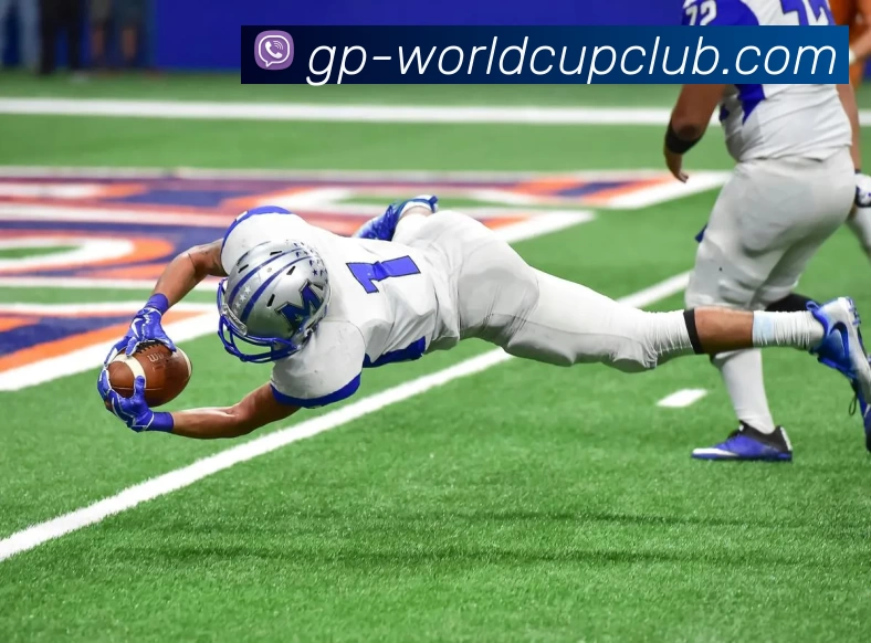 世俱杯指定买球APP 高清赛事图