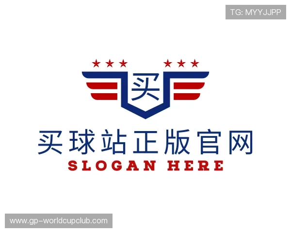 了解买球站正版官网
